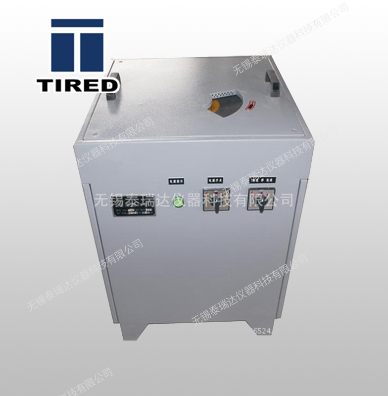 MD-6���V�xĥ�әC