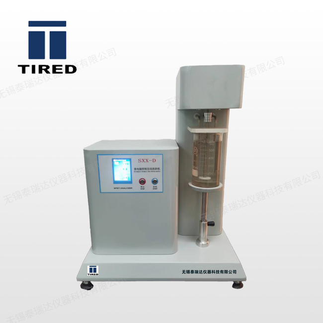 SXX-D΢��X�����Ԅ�(d��ng)ϴɰ�C(j��)